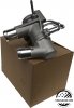 Termostat z obudową Ford Explorer 3,5 / 3,7 V6 2013-2019